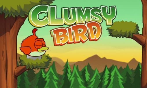 clumsy-bird-master