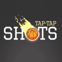 tap-tap-shots